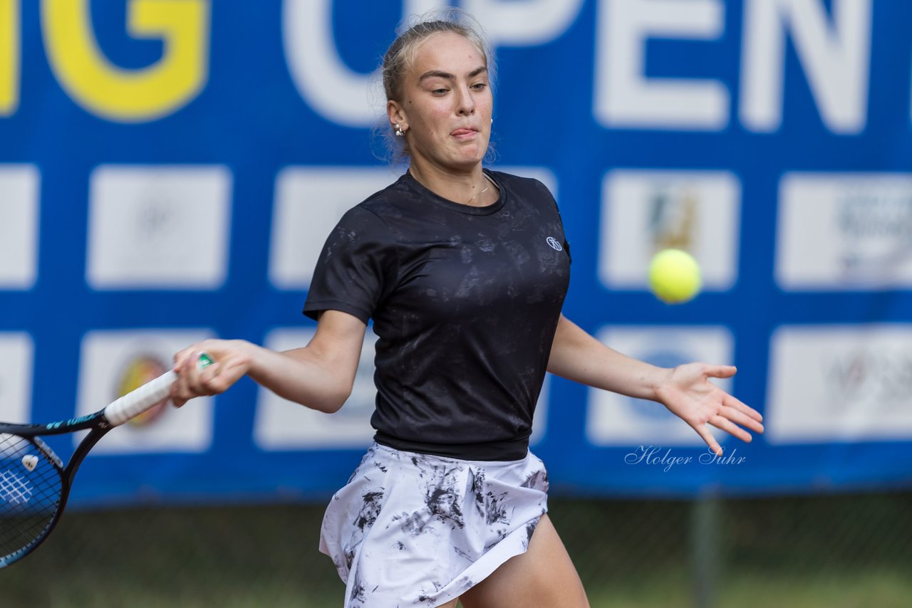 Bild 794 - Masters Nord